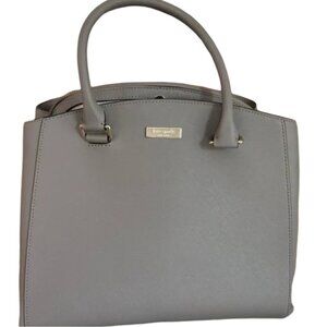 LOW START Kate Spade Tilden Bag